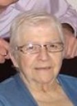 Agathe Moses Goulet