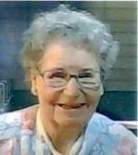 Jean Lodge