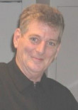 Pierre Léger