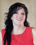 Nancy Roberge