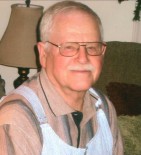 James Winston Swanson