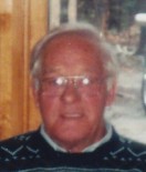 Arthur Bousquet