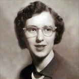 Margaret Gnucci