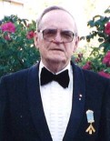 Earl Donnelly