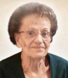 Henriette Durocher