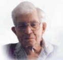 Fernand Allaire