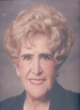 Colette Vincent