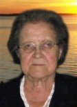 Jeanne-D'Arc Barrette