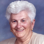 Elisabeth Fleischmann