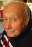 André Dagenais