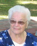 Thérèse Carrière