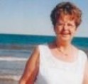 Edna Vienneau