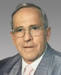 Jean-Paul Bélanger