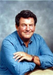 Claude Labrecque