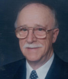 J.Hector Leclerc