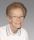 Germaine Thibault
