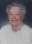 Cécile Larocque