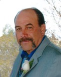 Victor Fernandes