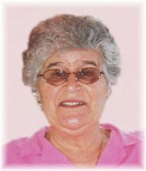 Nafla Terry Anderson