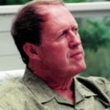 James Ross