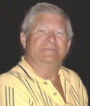 Dave MacDonald