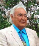 Johnny-Paul Crépeau