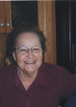 Hélène Pilon