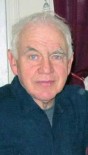 Eugene Earl Craig