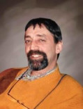 Robert Tremblay