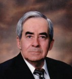 Léonard Dupuis