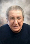 Yvon Picard