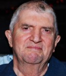 Jules Marois