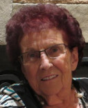 Gisèle Coutu