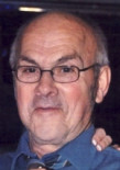 Livian Pitre