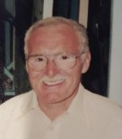 Roland James Stuckless