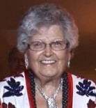 Thérèse Hamel