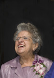 Lorraine Tremblay