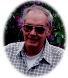 Maynard Allison Gass