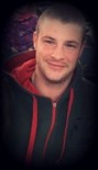 Jon Dejong