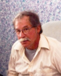 Sylvain Proulx