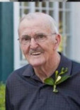 Neil Edwin Douthwright