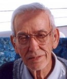 Émile Maltais