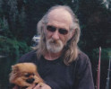 Douglas Alan Clark