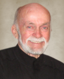 Jean-Claude Gourde