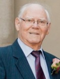 Horace Hall Moore