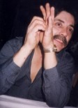 Edward Richard Jewell