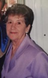 Beverly Herridge