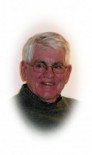 John Kenneth Ellis