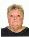 Diane Peever