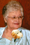 Dorothy Laura Ann Lotton